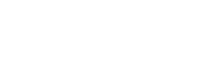HSAuto — dal 1981